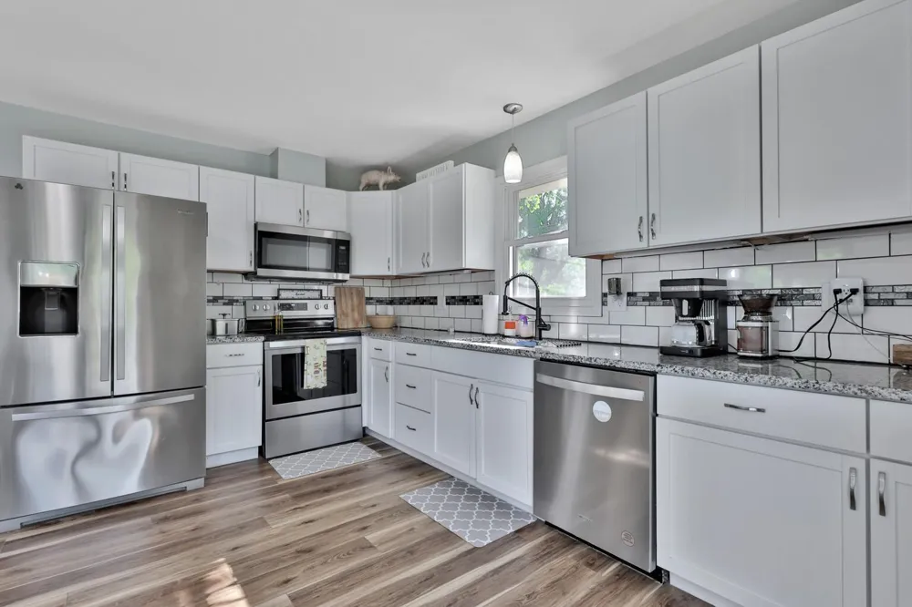 22747 Danube Street NE Stacy, MN 55079
