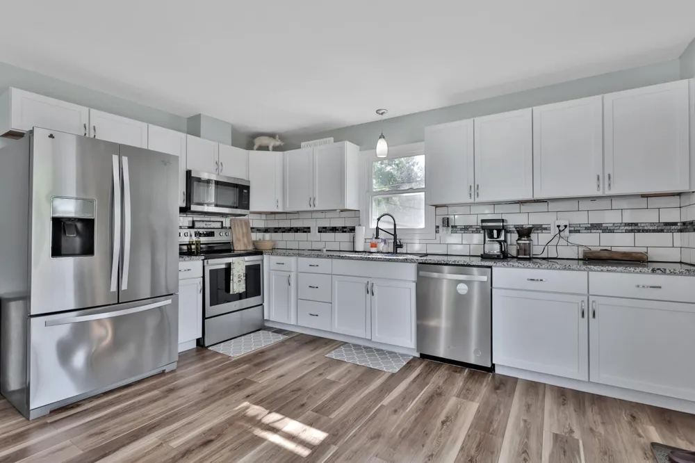 22747 Danube Street NE Stacy, MN 55079