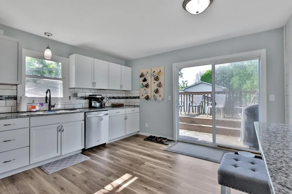 22747 Danube Street NE Stacy, MN 55079