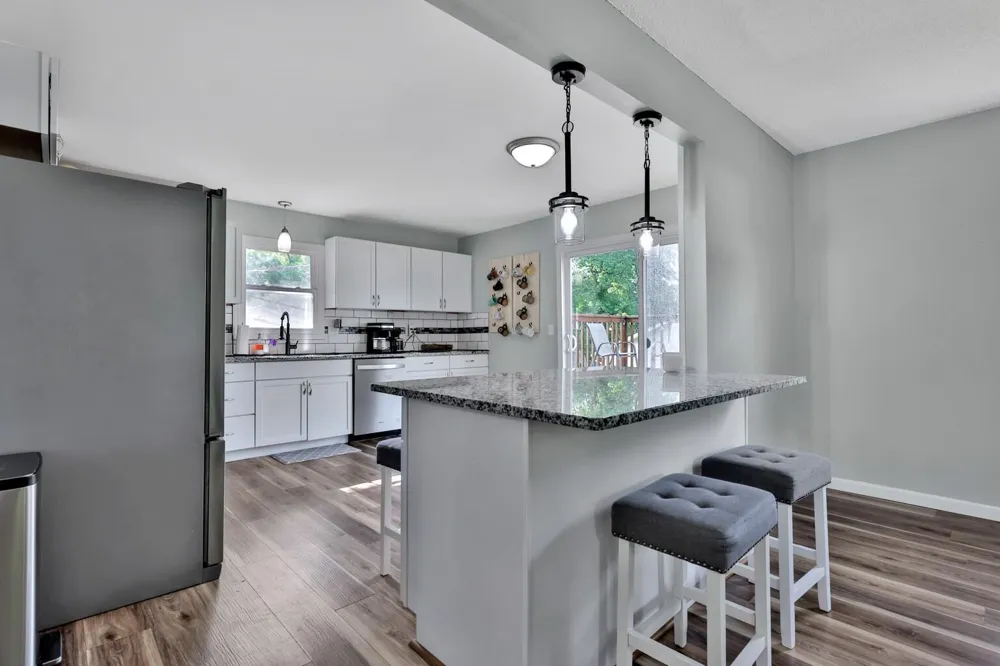 22747 Danube Street NE Stacy, MN 55079