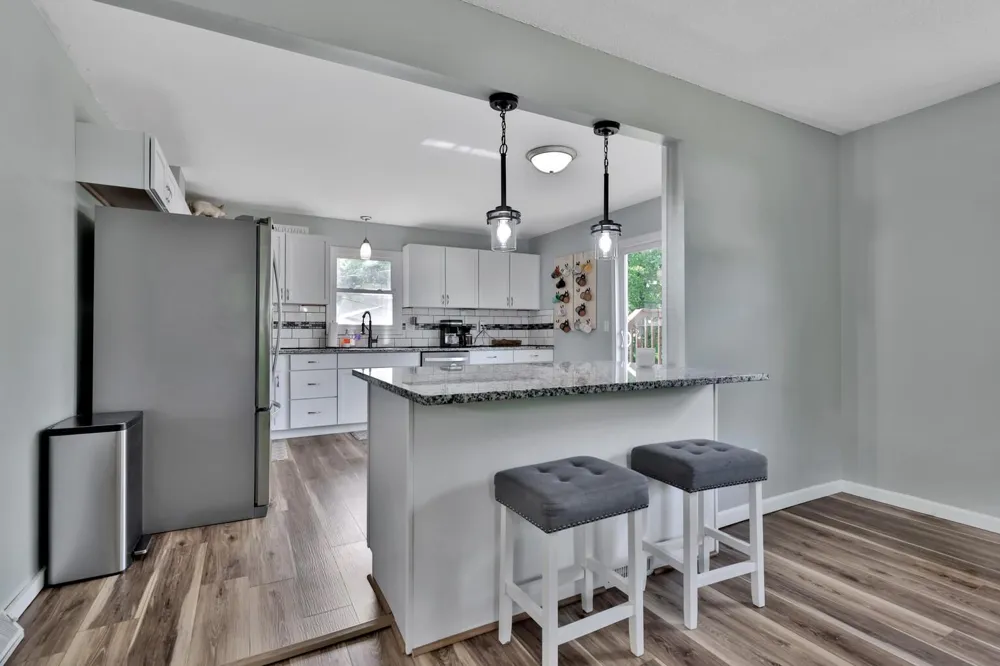 22747 Danube Street NE Stacy, MN 55079