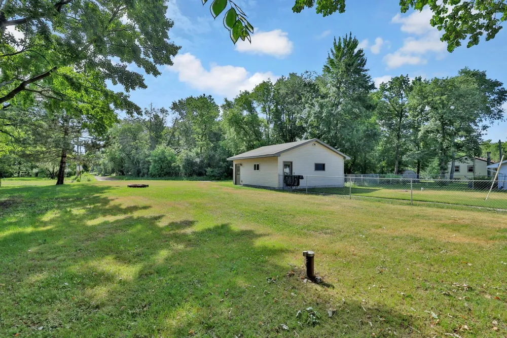 22747 Danube Street NE Stacy, MN 55079