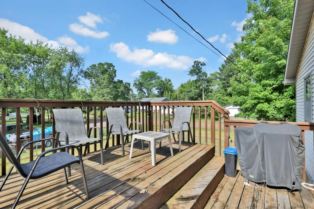22747 Danube Street NE Stacy, MN 55079