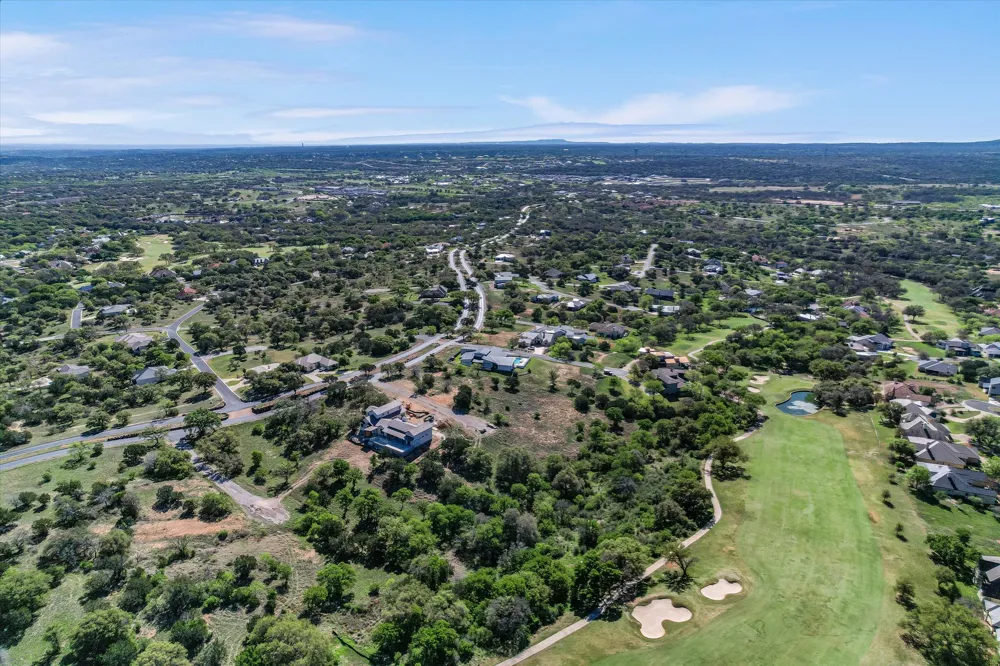 108 Ridgeway Horseshoe Bay, TX 78657