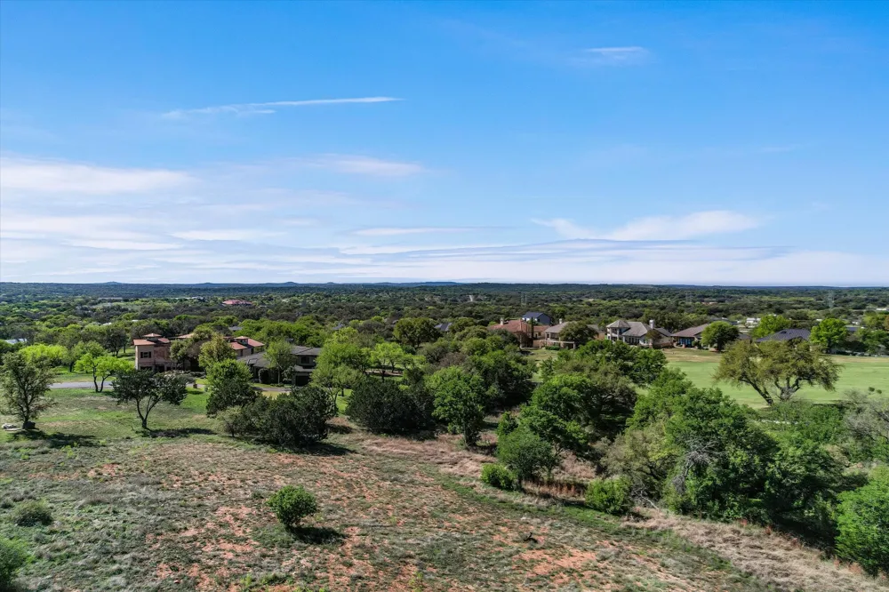 108 Ridgeway Horseshoe Bay, TX 78657