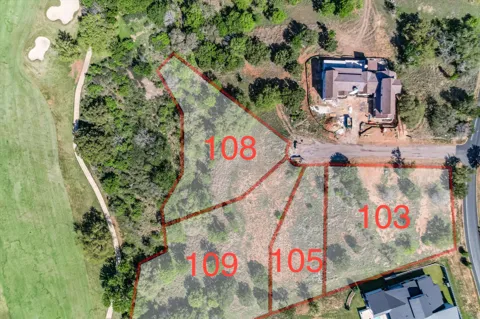 108 Ridgeway