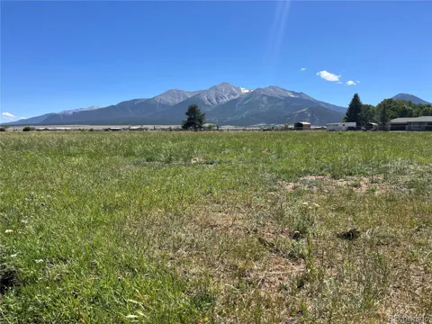 15972 County Road 306