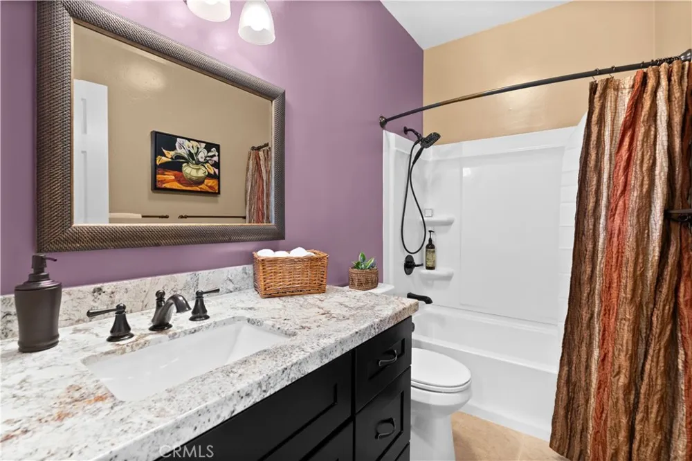 7382 Park View Court #139 Santee, CA 92071