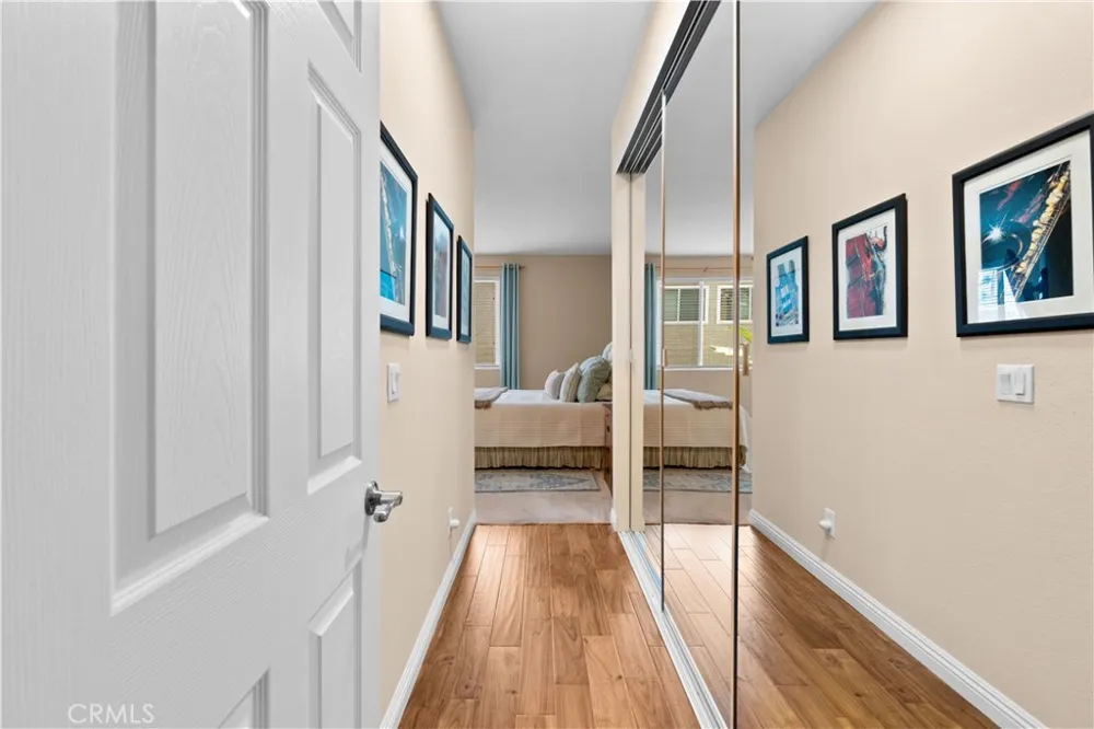 7382 Park View Court #139 Santee, CA 92071