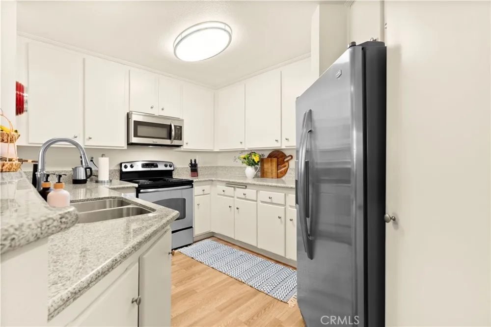 7382 Park View Court #139 Santee, CA 92071