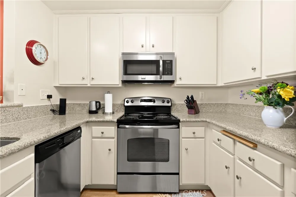 7382 Park View Court #139 Santee, CA 92071