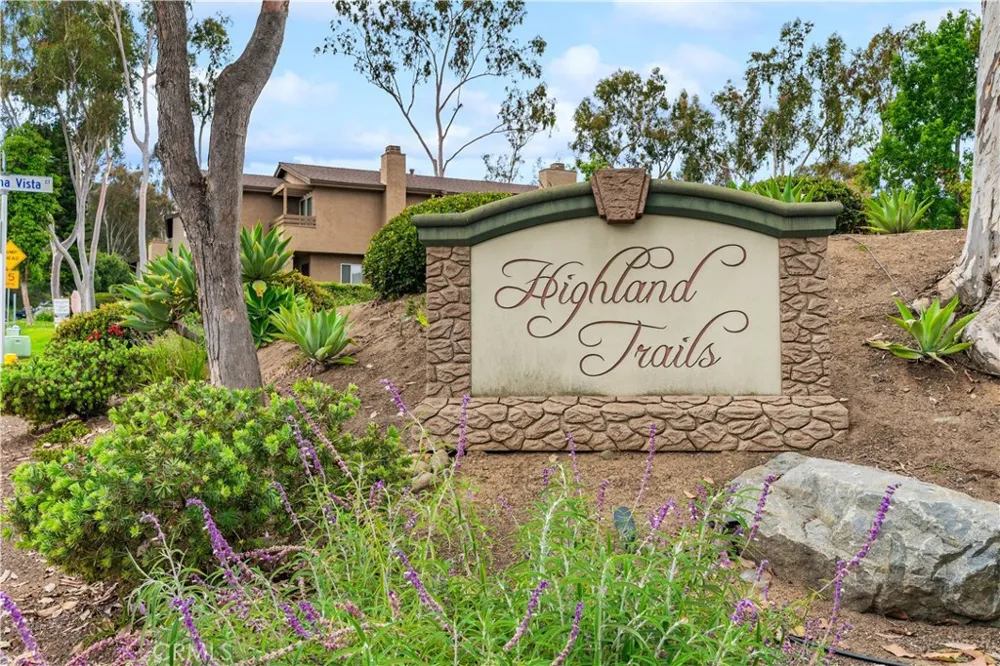 7382 Park View Court #139 Santee, CA 92071