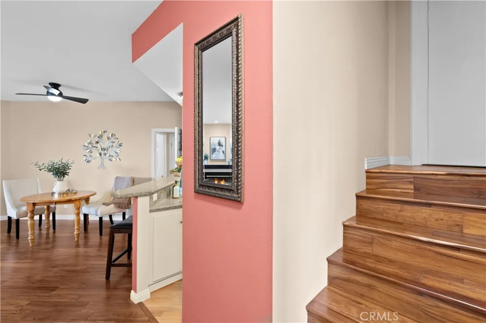 7382 Park View Court #139 Santee, CA 92071