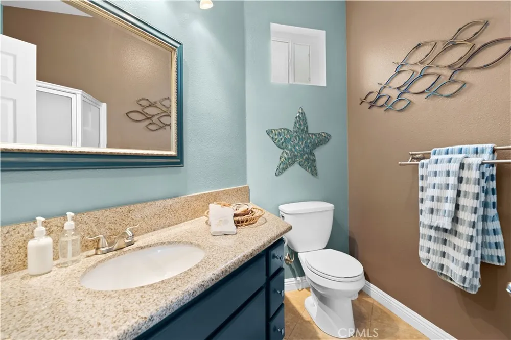 7382 Park View Court #139 Santee, CA 92071