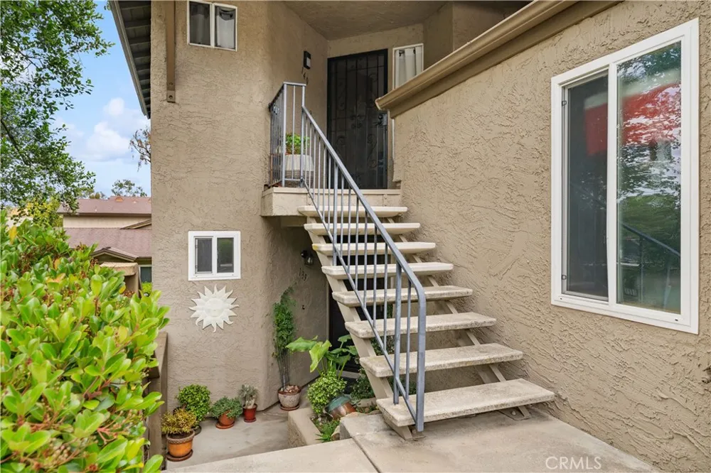 7382 Park View Court #139 Santee, CA 92071