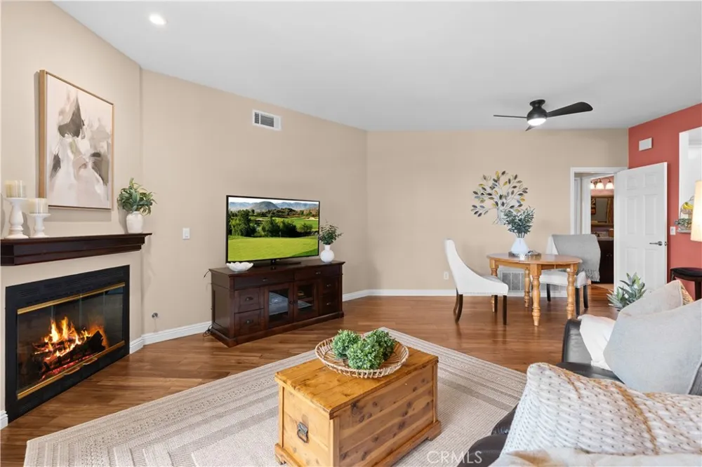 7382 Park View Court #139 Santee, CA 92071