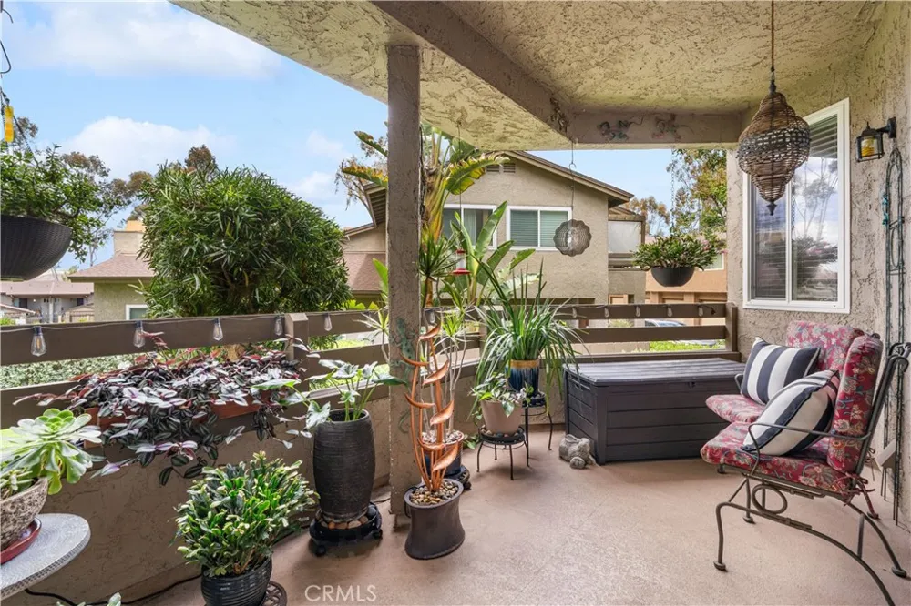 7382 Park View Court #139 Santee, CA 92071