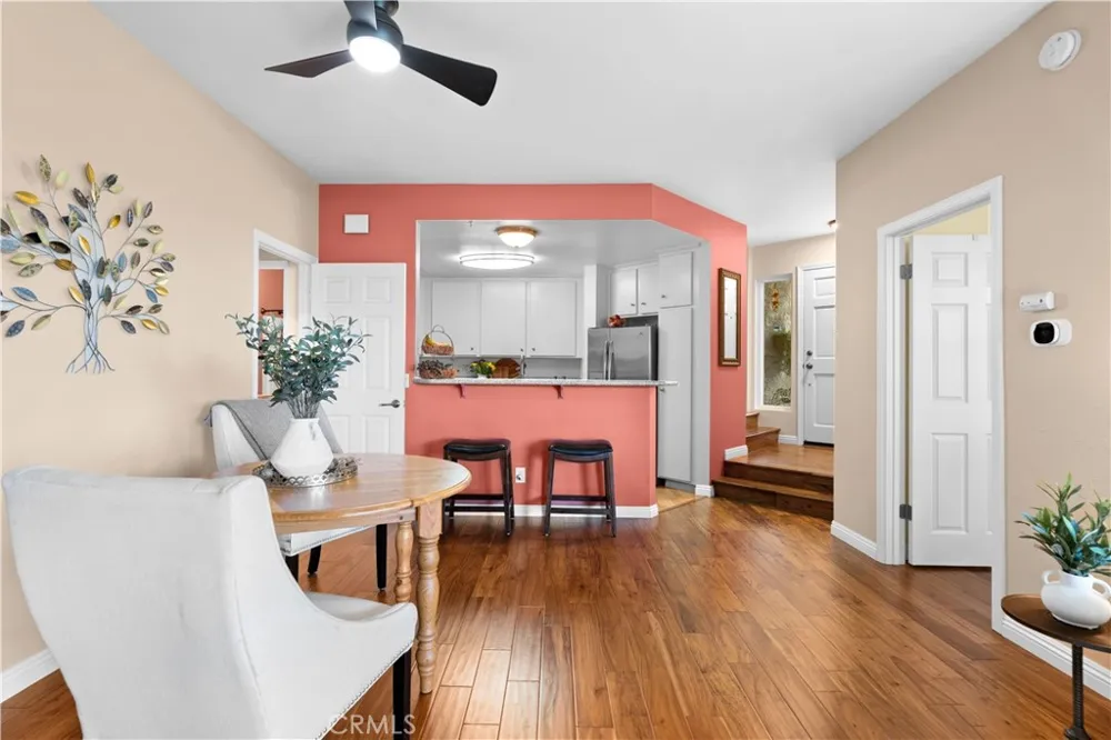7382 Park View Court #139 Santee, CA 92071