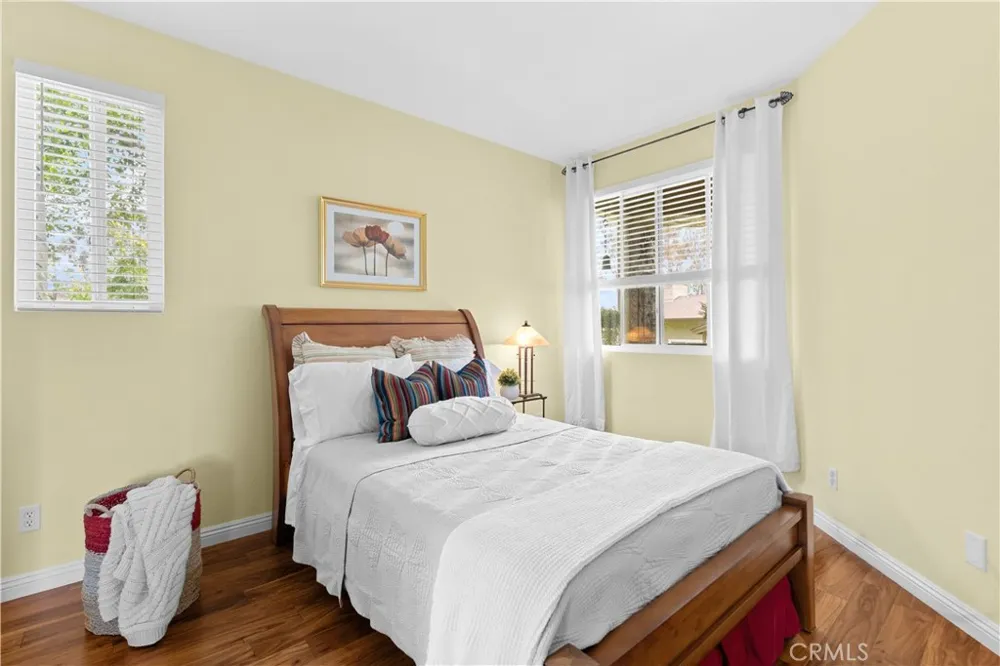 7382 Park View Court #139 Santee, CA 92071