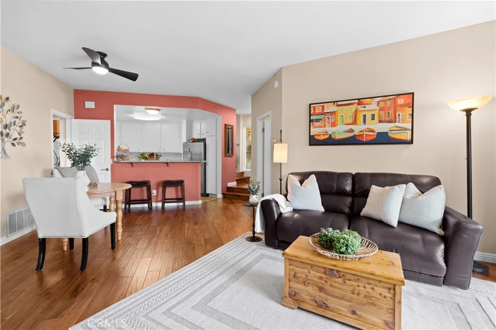7382 Park View Court #139 Santee, CA 92071