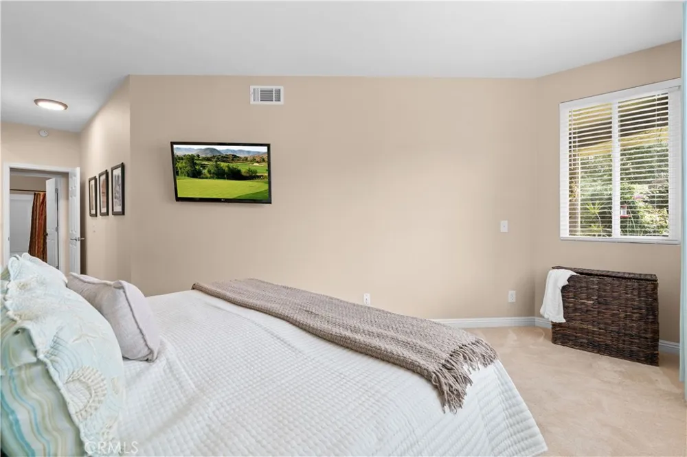 7382 Park View Court #139 Santee, CA 92071