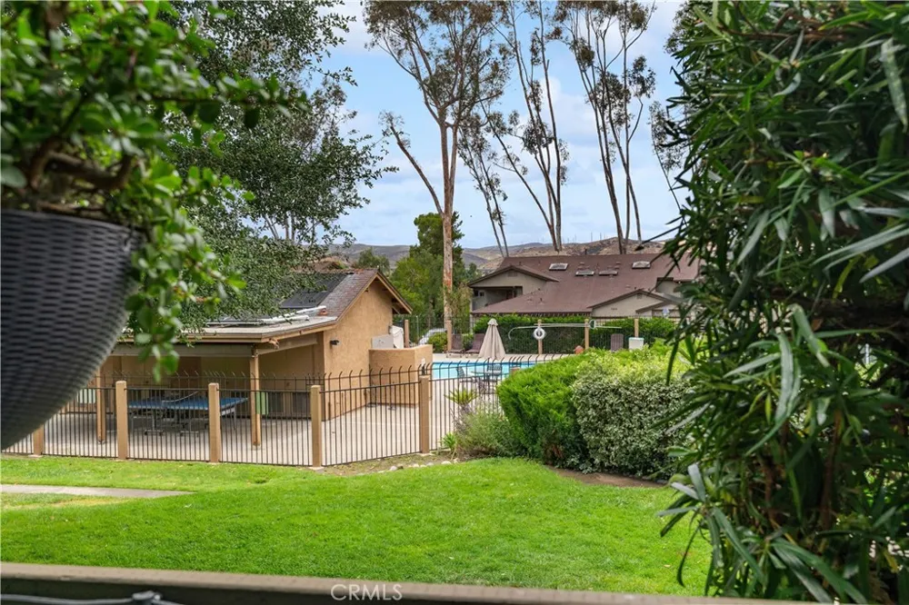 7382 Park View Court #139 Santee, CA 92071