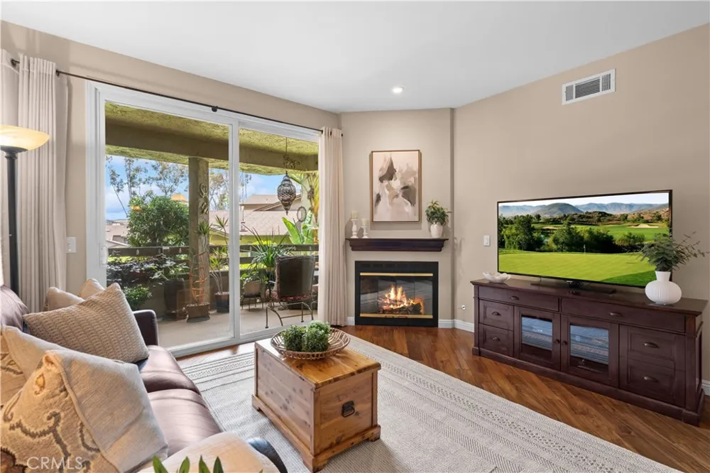 7382 Park View Court #139 Santee, CA 92071