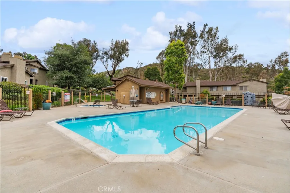 7382 Park View Court #139 Santee, CA 92071