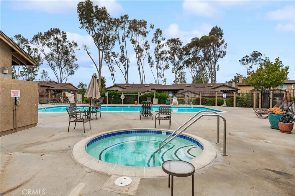7382 Park View Court #139 Santee, CA 92071