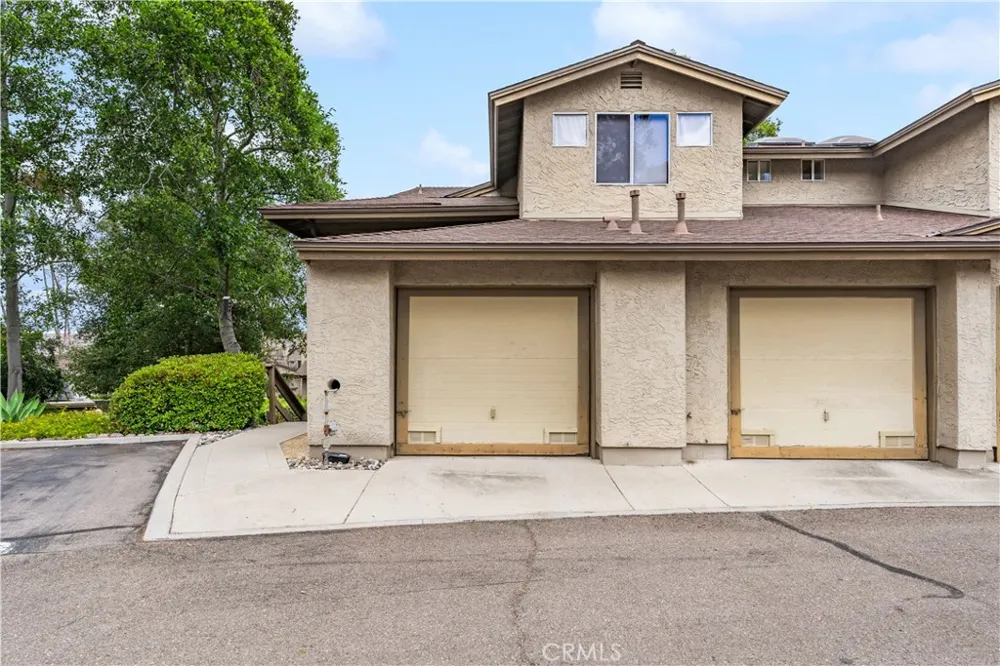7382 Park View Court #139 Santee, CA 92071