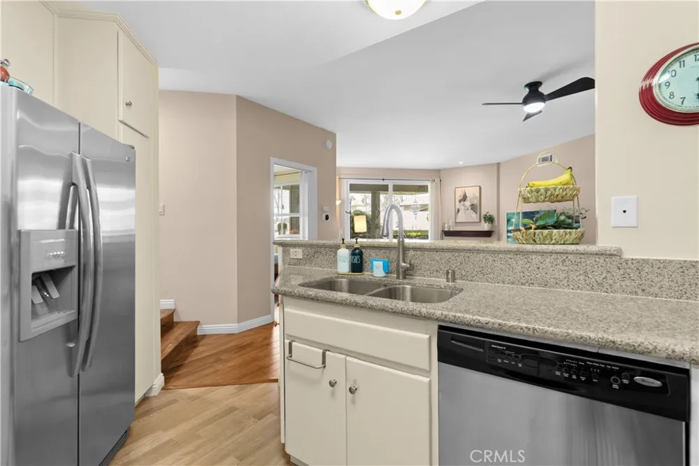 7382 Park View Court #139 Santee, CA 92071