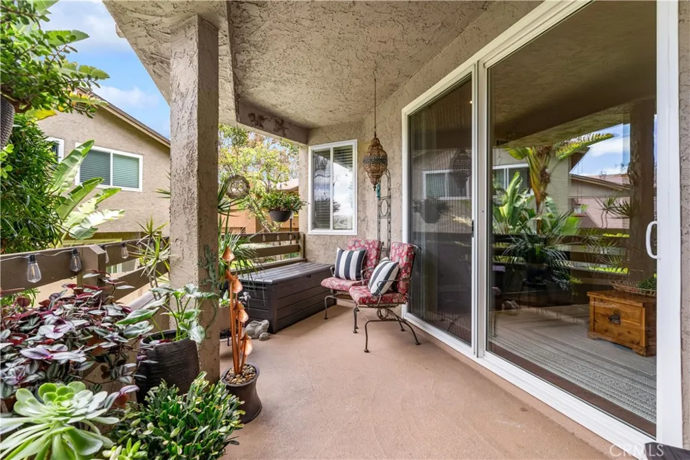 7382 Park View Court #139 Santee, CA 92071