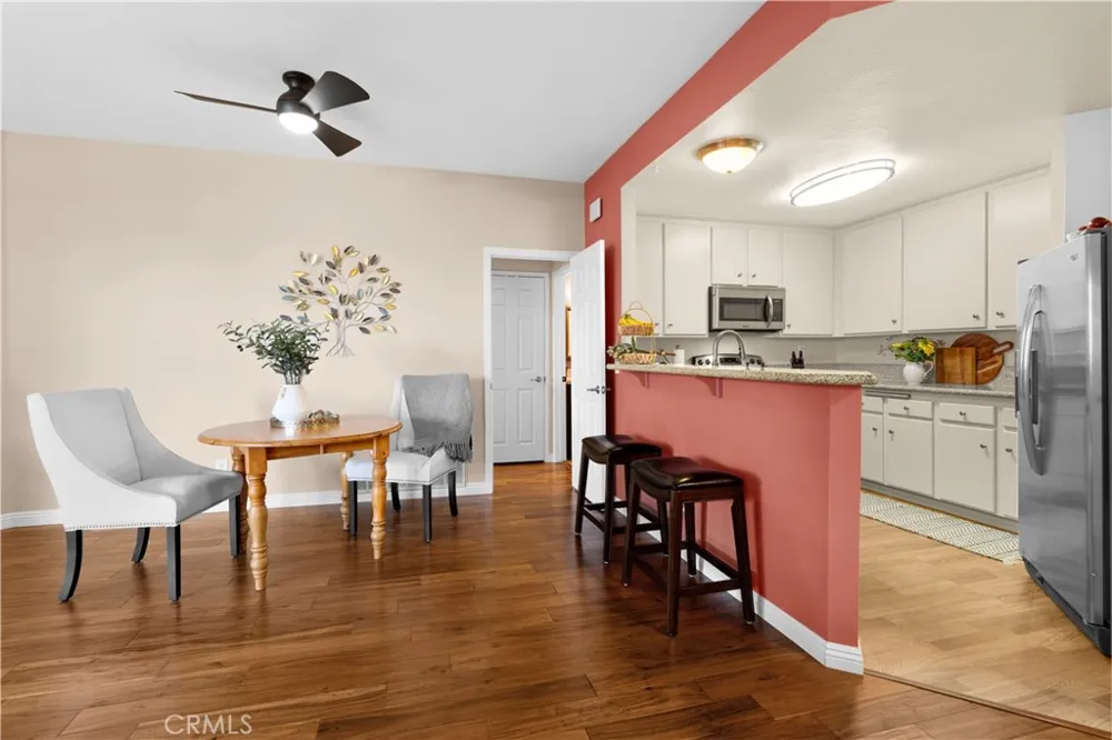 7382 Park View Court #139 Santee, CA 92071