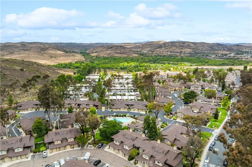 7382 Park View Court #139 Santee, CA 92071