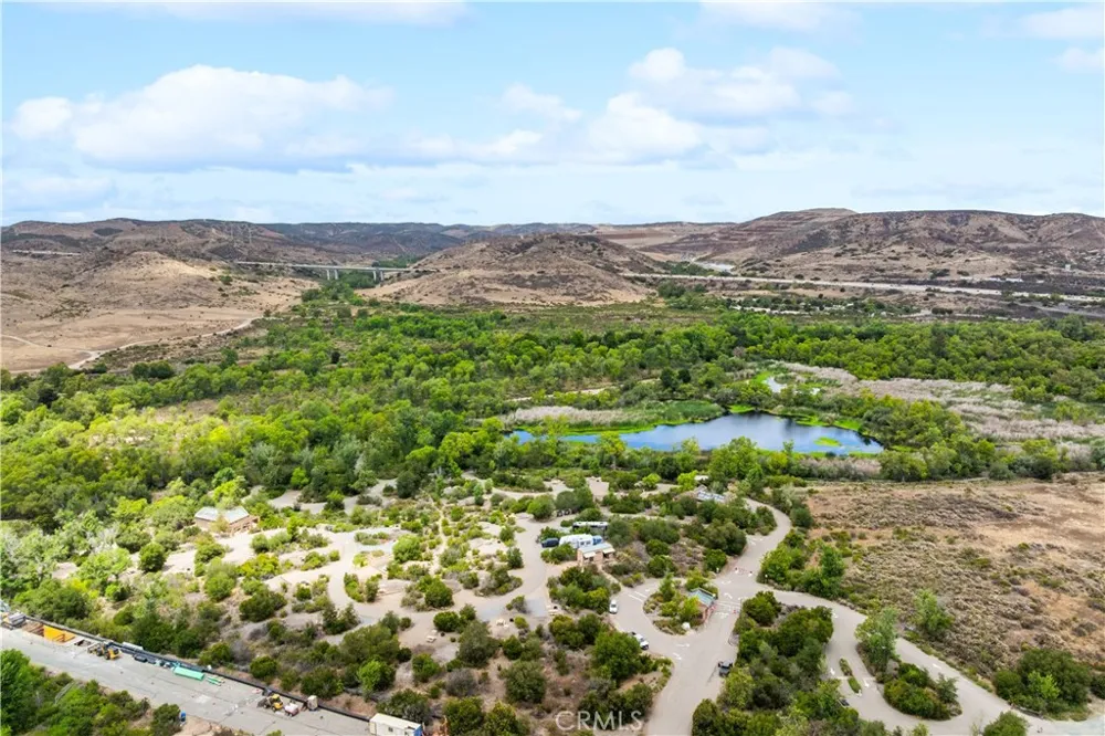 7382 Park View Court #139 Santee, CA 92071