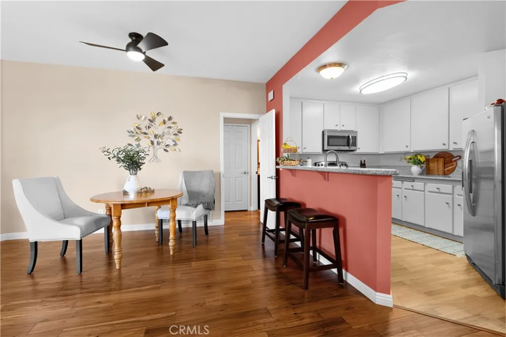 7382 Park View Court #139 Santee, CA 92071