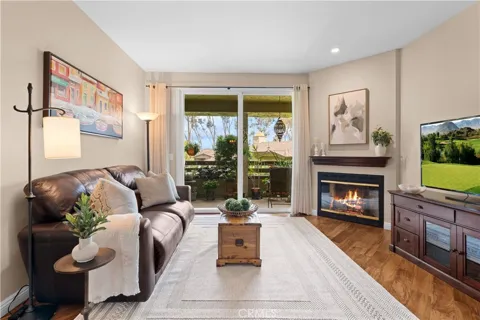 7382 Park View Court #139