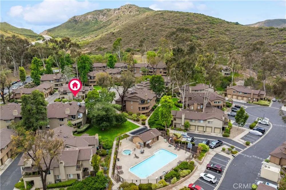 7382 Park View Court #139 Santee, CA 92071
