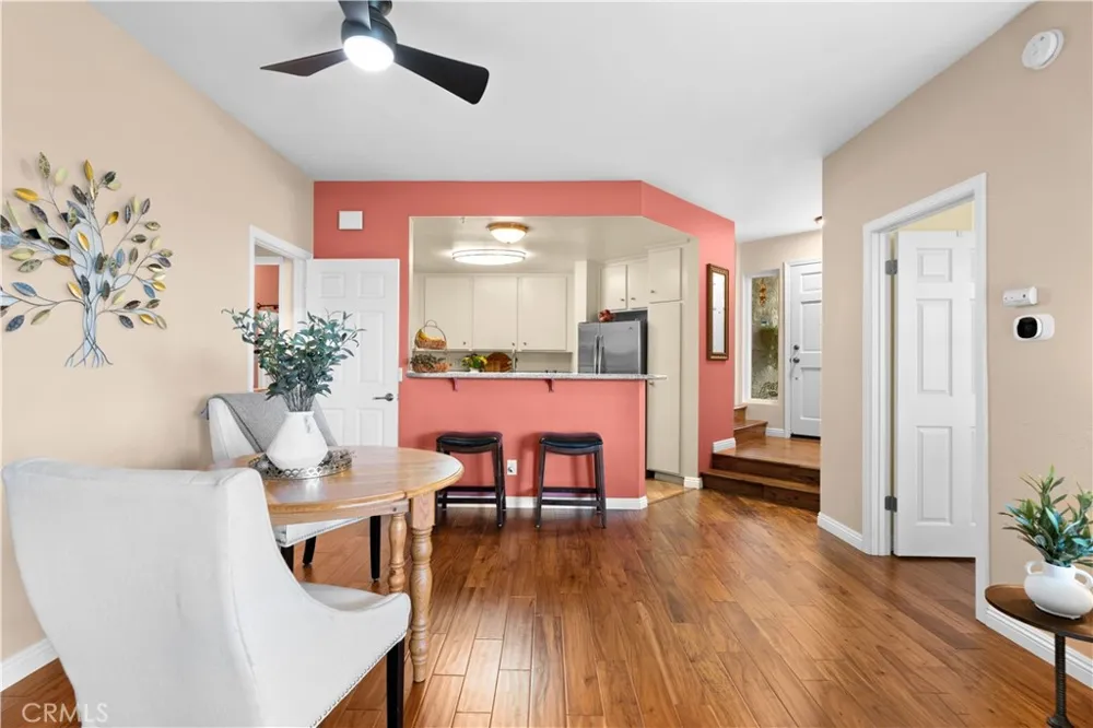 7382 Park View Court #139 Santee, CA 92071