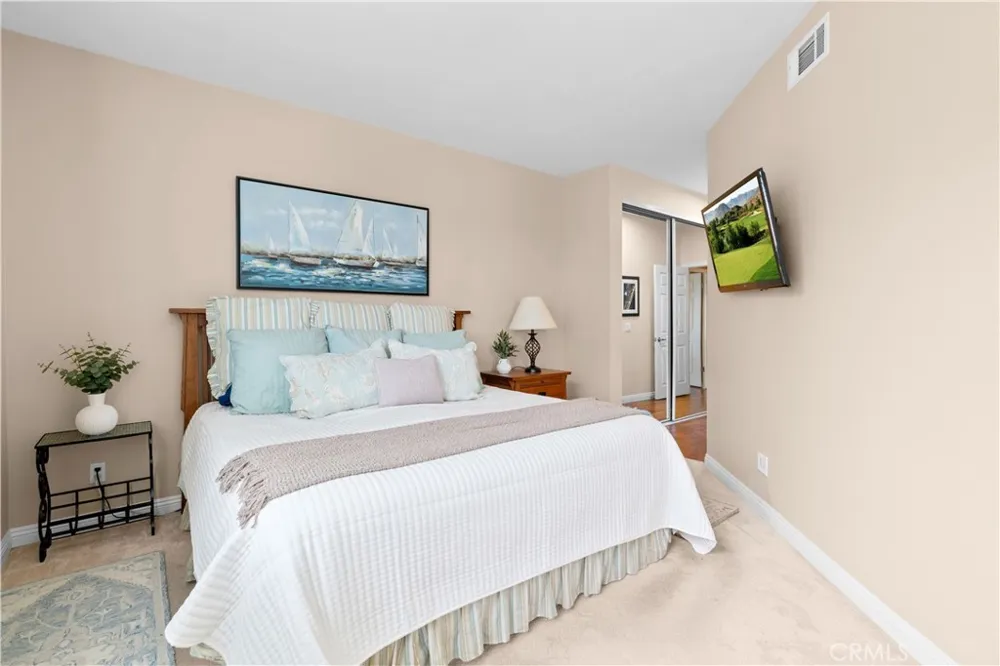 7382 Park View Court #139 Santee, CA 92071
