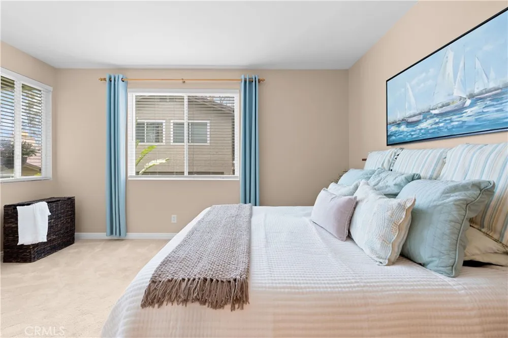 7382 Park View Court #139 Santee, CA 92071