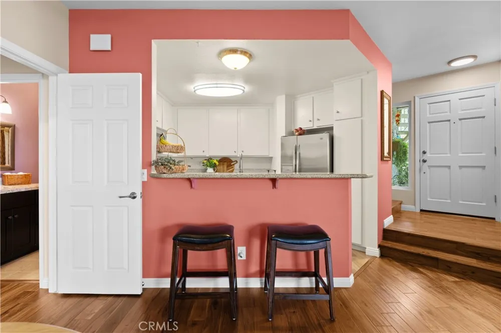 7382 Park View Court #139 Santee, CA 92071