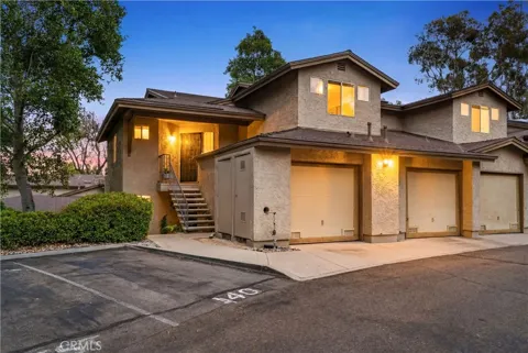 7382 Park View Court #139