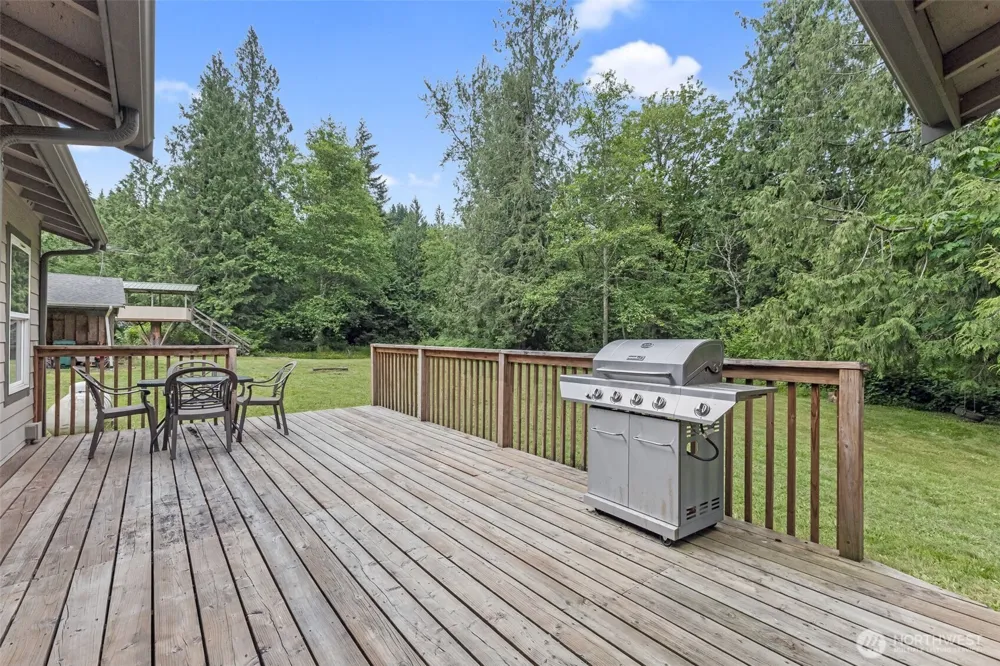 39322 310th Avenue SE Enumclaw, WA 98022