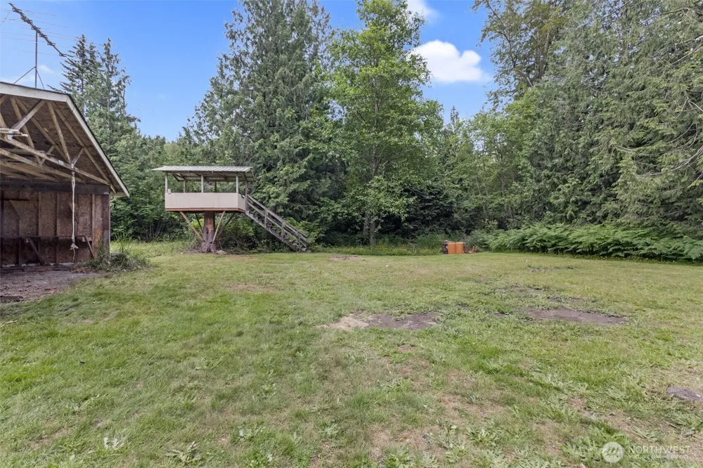 39322 310th Avenue SE Enumclaw, WA 98022