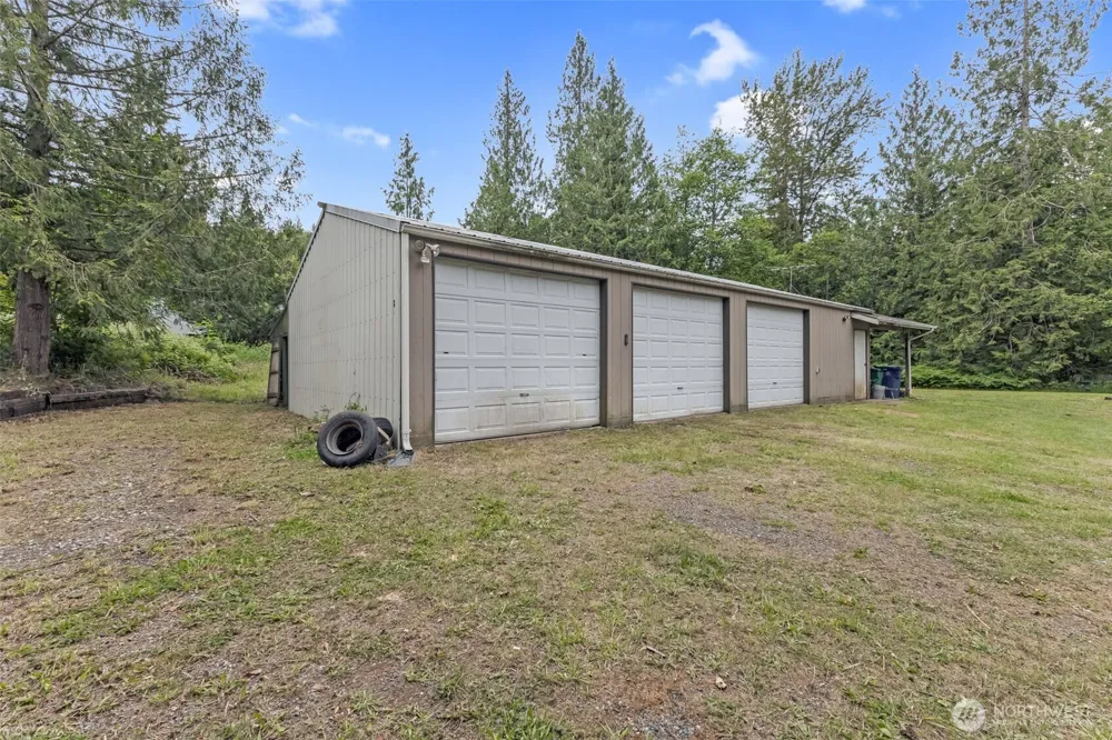 39322 310th Avenue SE Enumclaw, WA 98022