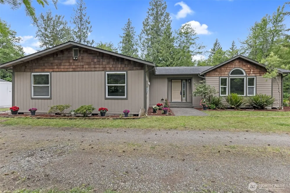 39322 310th Avenue SE Enumclaw, WA 98022
