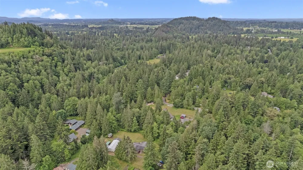 39322 310th Avenue SE Enumclaw, WA 98022