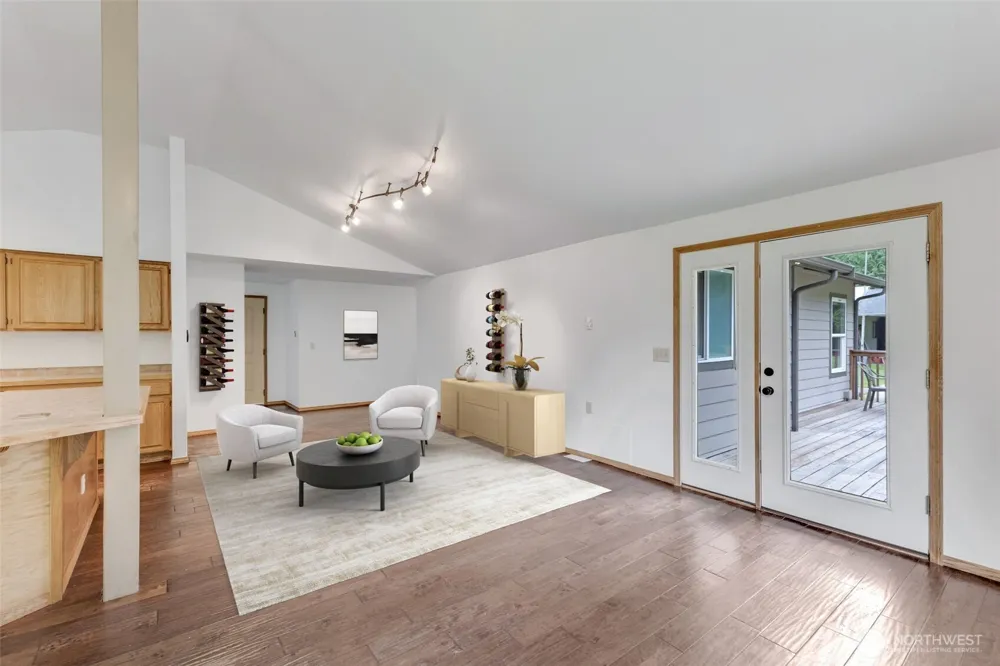 39322 310th Avenue SE Enumclaw, WA 98022