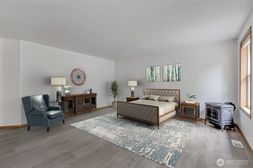 39322 310th Avenue SE Enumclaw, WA 98022